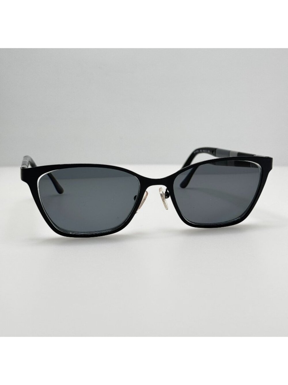 Vogue VO 3975 352 Eyeglasses Eye Glasses Frames 54-17-135